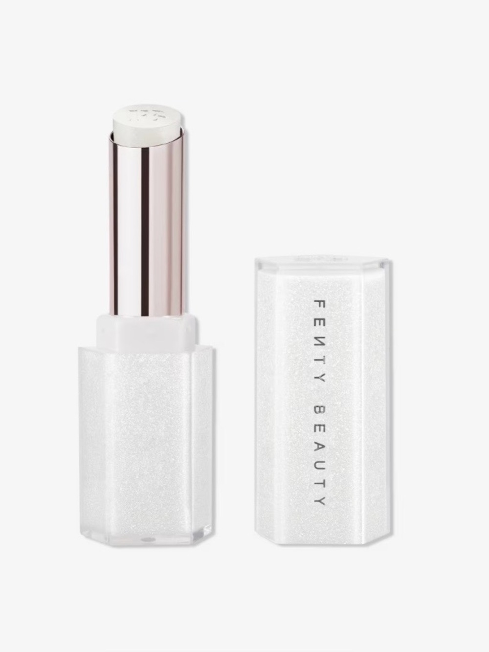 Fenty Beauty Gloss Bomb Stix High Shimmer How Many Carats?!